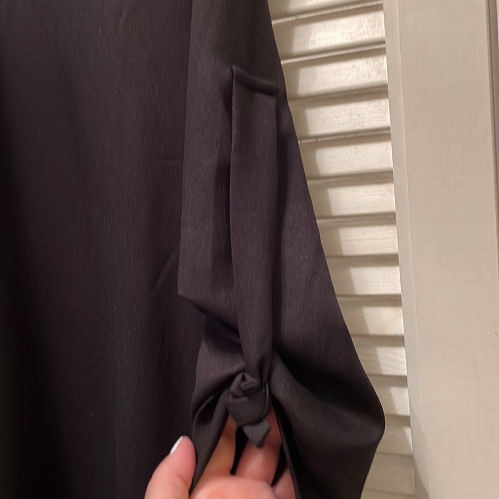 LBD - Picture 2 of 3